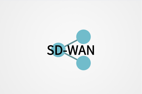 sd-wan业务为什么适合你的企业?