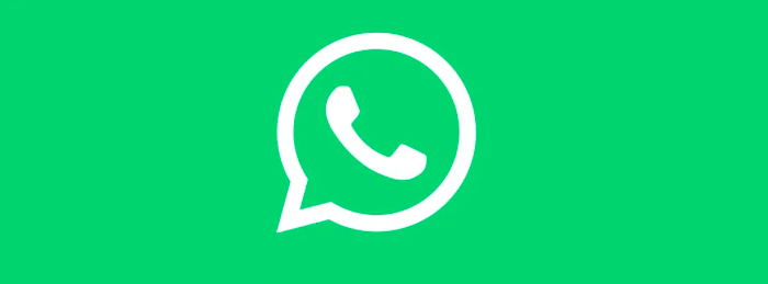 WhatsApp国内无法访问、卡顿该怎么解决?