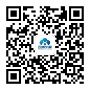 1625557764-qrcode_for_gh_14cc23a681b0_258